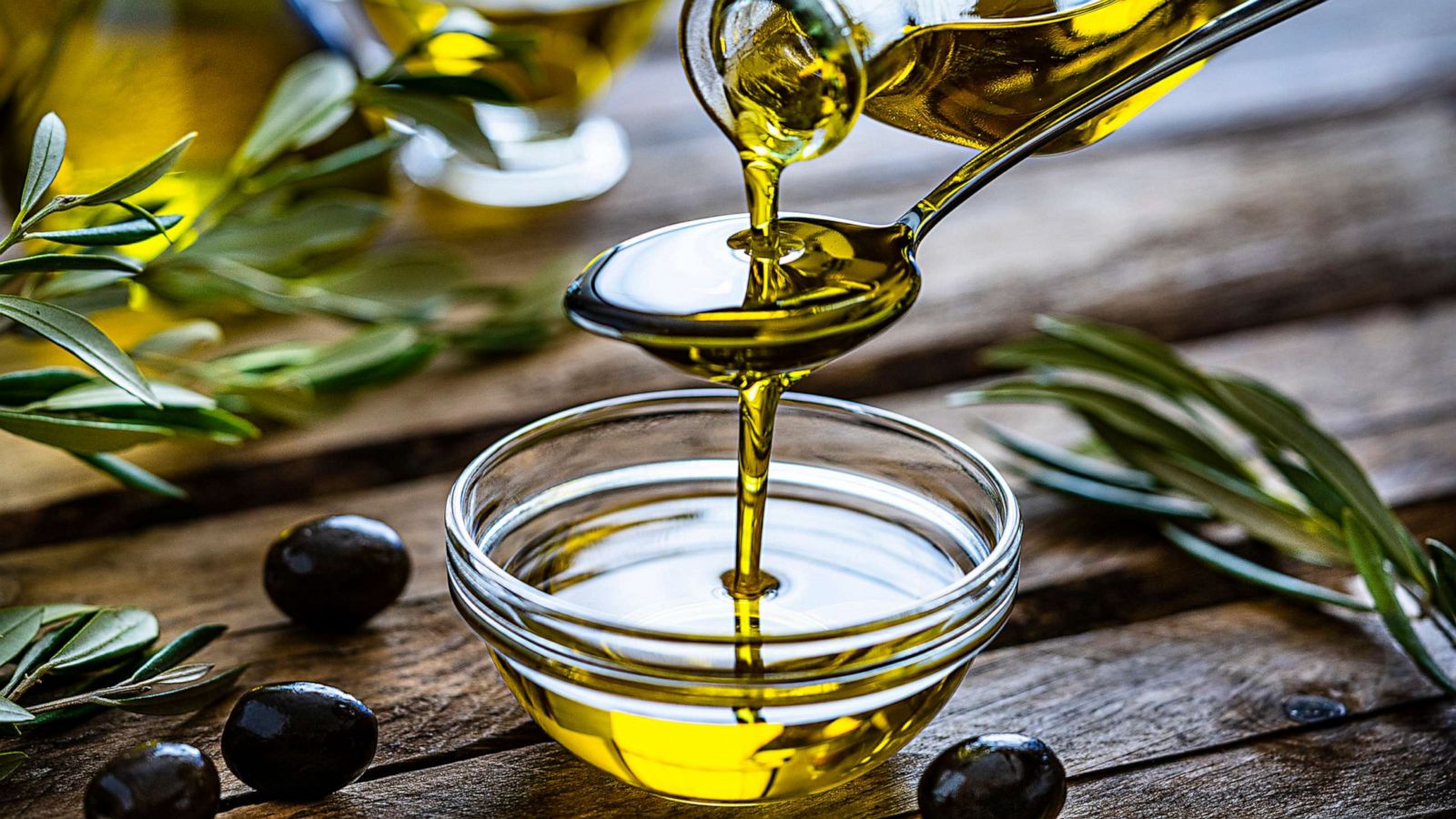 Sustainable Olive Oil Growing and Production Methodology Handbook